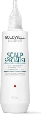 Obrázek produktu pro Sérum pro řídnoucí vlasy Dualsenses Scalp Specialist (Anti-Hair Loss Serum) 150 ml