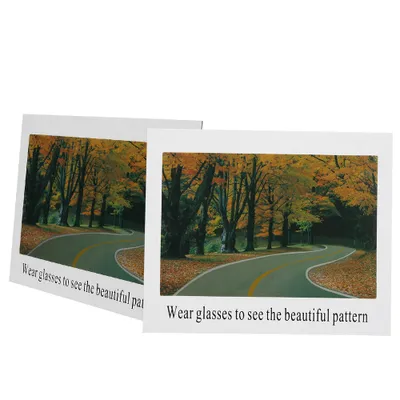 Image de Test de lunettes de soleil polarisées,Test de lunettes polarisées,Test de lunettes de soleil,Accessoire pour lunettes,Accessoire pour lunettes de soleil