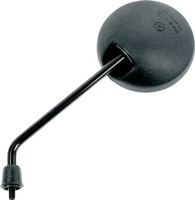 Zdjęcie produktu dla VICMA Rückspiegel links OEM schwarz MBK Booster 100  (1Stck.)