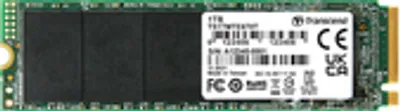 Obrázok produktu pre Transcend M2 256GB MTE670T