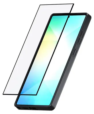 Image de SP Protection d'écran S26 Ultra
