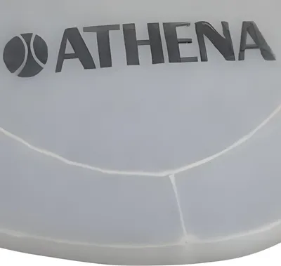 Produktbild von Luftfilter Athena  für KTM