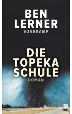 Image de Die Topeka Schule