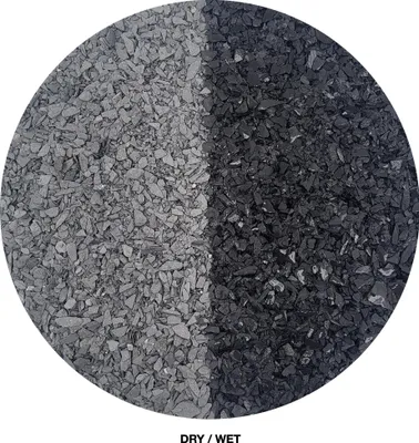 Produktbild von Wio Silberschattenkies 1-20Mm 2Kg