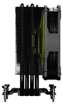 Productafbeelding van Msi 306-7Zwha11-L80 Msi Mag Corefrozr Aa13