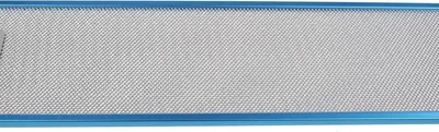 Produktbild von Whirlpool - Metallfilter - C00969304