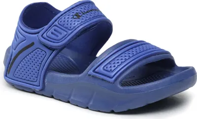 Produktbild von Flip-Flops Champion S32629-BS036 für Kinder