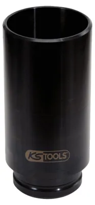 Imagen del producto de KS TOOLS 450.0152: Herramienta, acero para herramientas