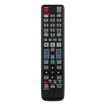 Produktbild von AH59-02291A Ersatzfernbedienung für Samsung