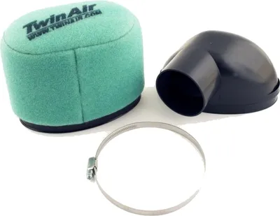Obrázok produktu pre Vzduchový filter pre CAN-AM Renegade 800 R, rok výroby 2010–2011, od Twin AIR –