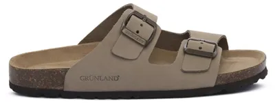 Immagine prodotto di Grünland scarpe CB6003KAKI