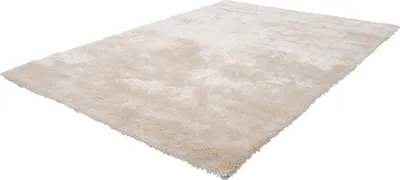 Produktbild von 1 Curacao 490