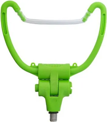 Obrázok produktu pre Kapor Zoom hrazda feeder V