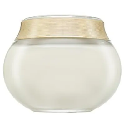 Obrázok produktu pre Dior (Christian Dior) J´adore telový krém pre ženy 150 ml