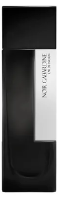 Obrázek produktu pro Laurent Mazzone, Noir Gabardine, parfémová voda, unisex, 100 ml