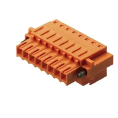 Obrázok produktu pre Weidmüller BLZF 3.50/13/180F SN OR BX, konektor PCB