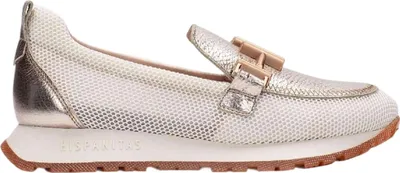 Produktbild von Schuhe Hispanitas 225-HV253919 für Damen