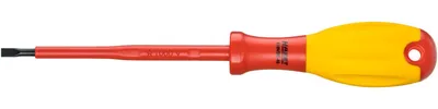 Image de Hazet tournevis d'électricien, 810VDE-40