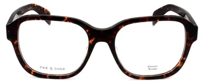 Produktbild von Rag & Bone Sonnenbrille RNB7056/G 086 54 18 145