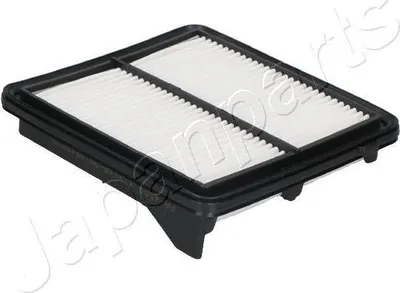 Obrázok produktu pre Vzduchový Filter Honda Civic
