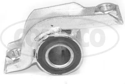 Produktbild von Lagerung Lenker für ALFA ROMEO 147 (937) Vorne 49400578 CORTECO