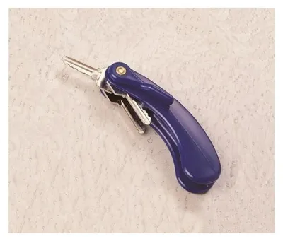 Image de SUNDO Key ring