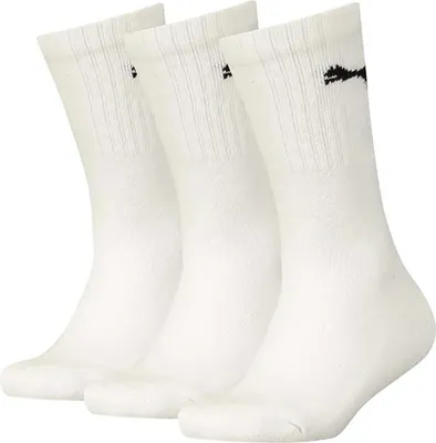 Image de Chaussettes Puma 100000965-002 pour Enfant