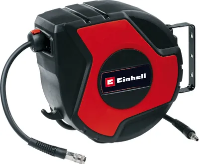 Produktbild von Automatyczny zwijacz węża (pneumatyczny) TC-PH 150 firmy Einhell