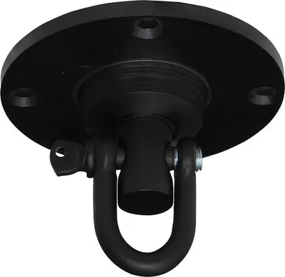 Produktbild von RDX Steel Speed ​​Ball Swive, Boxsackhaken, Deckenmontage