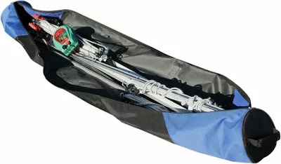Produktbild von Paddock Set 7x7, incl. Weidzaungerät