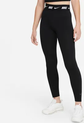 Obrázek produktu pro Nike Kalhoty Club HW, DM4651010, Größe: 173