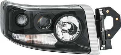 Imagen del producto de Faro principal