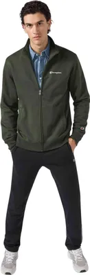 Produktbild von Trainingsanzug Champion 221786-GS586 für Herren