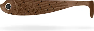 Produktbild von Lieblingsköder 6 cm - Bobby