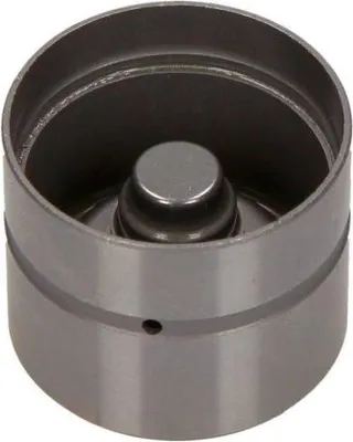 Image de Poussoir de soupape
