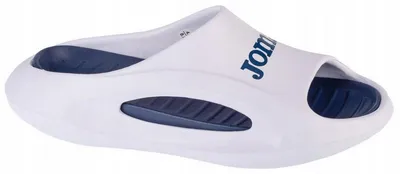 Obrázok produktu pre Joma - Pánske sandále na kúpanie „S.Zantes“ PP6620 (39,5 EU) (biele)