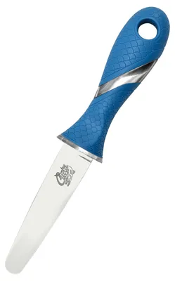 Produktbild von 3.5'' Ti Shucking Knife