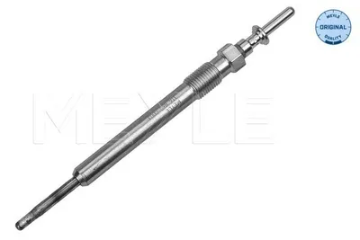 Produktbild von MEYLE 314 860 0003 ORIGINAL Quality Diesel Glühkerze für BMW 3 Touring (E91)