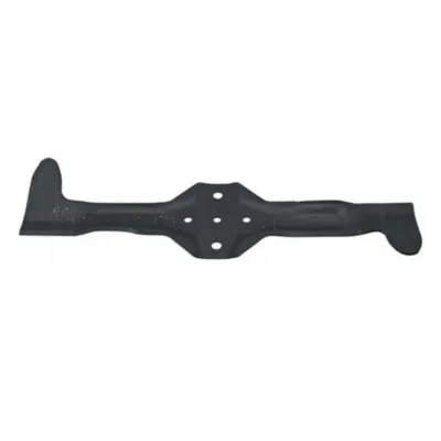 Image de Lame de tondeuse Husqvarna 54,3 cm CTH160 170 Droite 060034