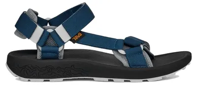 Produktbild von Teva  M Hydratrek - herren sandale