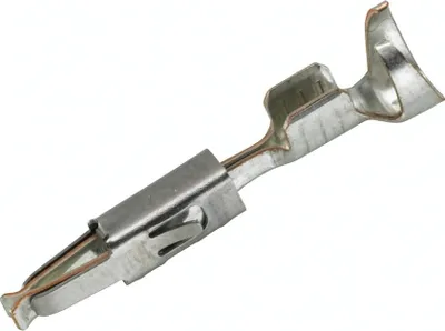 Produktbild von HELLA Leitungsverbinder 8KW 863 933-013 Blisterpack