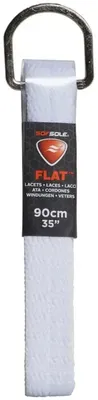 Zdjęcie produktu dla Buty Sof Sole 810890 dla Uni