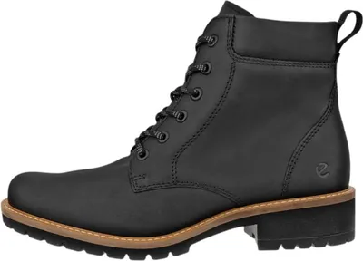 Immagine prodotto di scarpe Ecco 20221302001