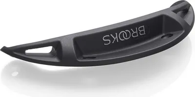 Obrázok produktu pre Brooks zadný spojler pre Cambium C15 Nylon