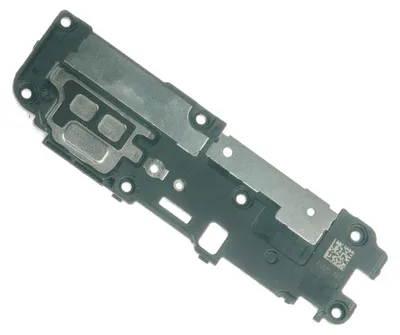 Produktbild von Samsung Galaxy S22+ SM-S906B Lautsprecher Buzzer