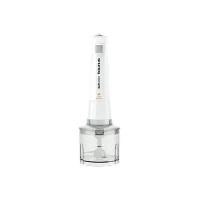 Obrázek produktu pro Taurus 916352000, Ponorný mixér, 800 W, Bílá