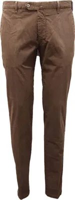Immagine prodotto di 3888AM pantalone uomo GIO ZUBON man trousers