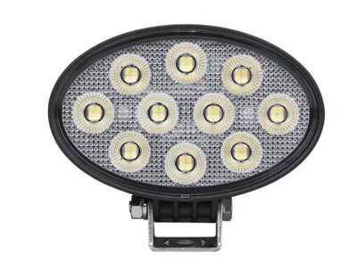 Obrázek produktu pro Pracovní světlo oválné OSRAM LED 40W, 10-30V