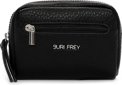 Immagine prodotto di SURI FREY caso chiave SFY Tiffy Key Holder Black nero
