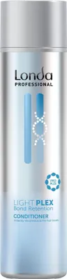 Produktbild von Lightplex Schritt Conditioner 250Ml